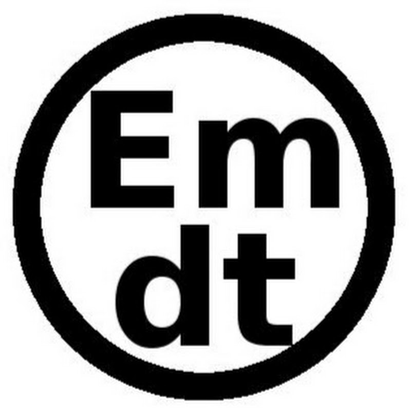elmaestrodetecno