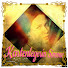 43Y9qAD-dj4-channel-avatar-Kartenlegerin Simone