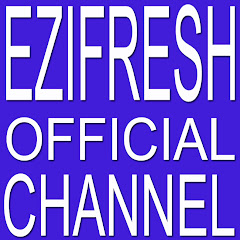 ezifresh