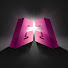 9tRoyMXE2u8-channel-avatar-Get Good Gaming