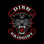 Dirt Griggity