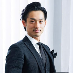 公認会計士/小山あきひろアイコン画像