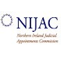 Northern Ireland Judical Appointments Commission logo