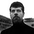 kdMUTvpqVHw-channel-avatar-Eclectronic Dj