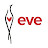 Eve Appeal