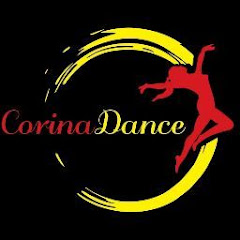 Corina Dance