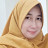 @sitimahmudahmtsn3tulungagu507