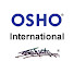 wR9QAcHNziI-channel-avatar-OSHO Hindi
