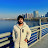 avatar of @shakilahammad6923