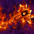 rlL_0NYv4ZE-channel-avatar-lynnthalas
