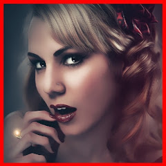 マジキチ修羅場