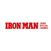 IRONMAN JAPAN