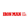 IRONMAN JAPAN