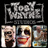 bBrg_3WvH8s-channel-avatar-Toby Wayne Studios