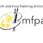 MFPA America logo