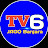 @tv6jagobanjara64