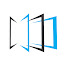 WipuZtWdhiQ-channel-avatar-Scribe