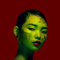 mhlG7A7hAGY-channel-avatar-moontea