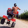 Автор