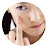 @bagirockcarlguksoo1786