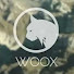 9fuaiPXQENo-channel-avatar-Woox