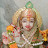@manojkumar-hz5gc
