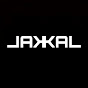 JAЖAL logo