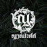 7nTPAkqokIk-channel-avatar-วัดญาณเวศกวัน WatNyanavesakavan