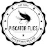 WQtUKljU2eY-channel-avatar-Piscator Flies