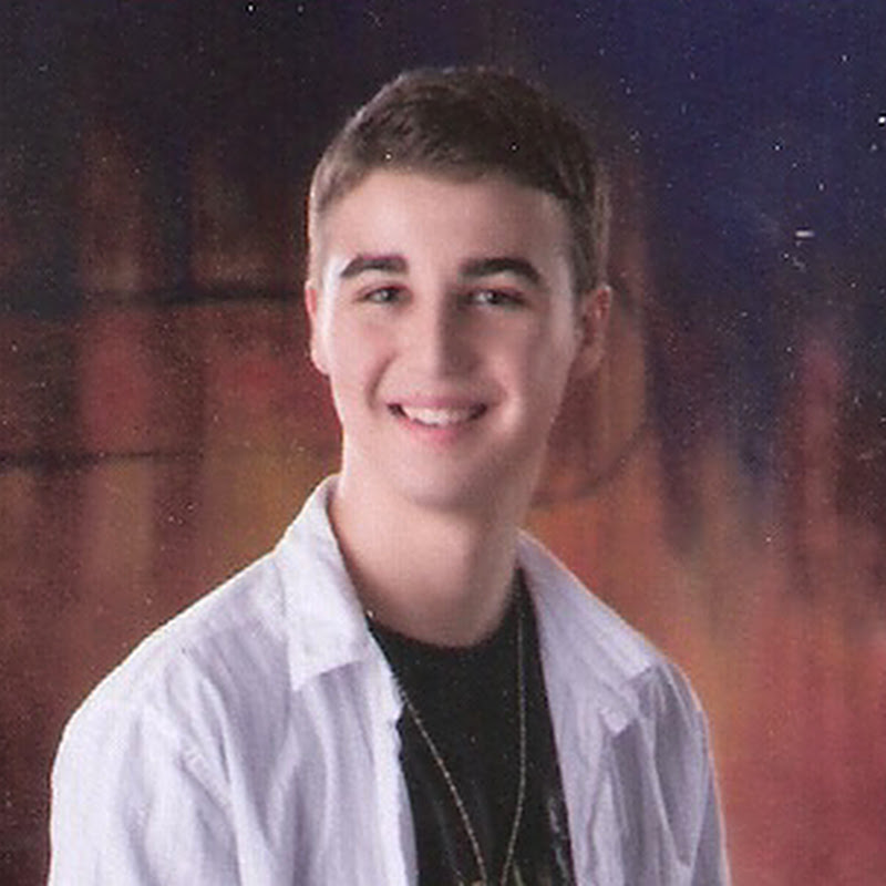 Ben Jones