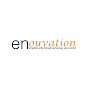 Enouvation logo