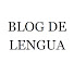 2-k56lWqrpo-channel-avatar-Blog de Lengua
