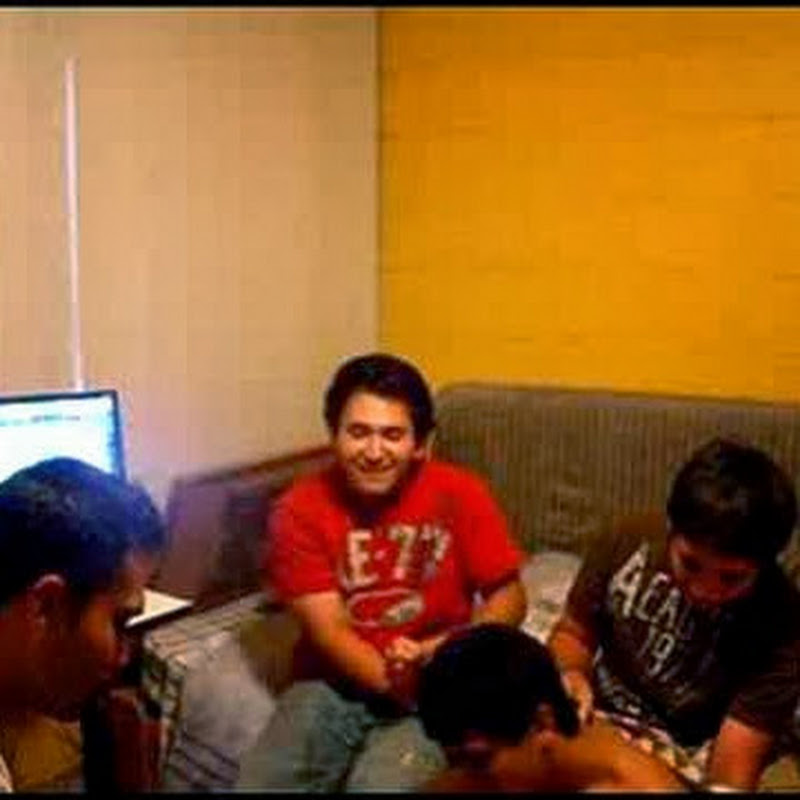 Miguel Verdugo Baylon