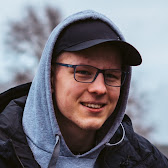 Awatar kanału