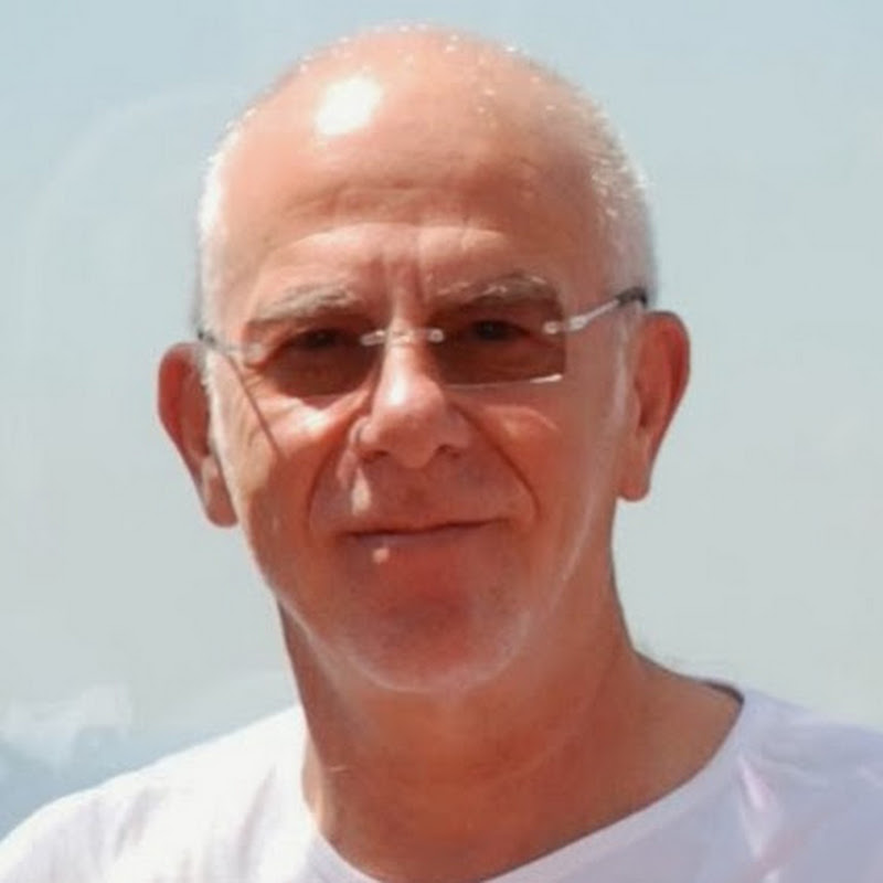 Henry Barnett