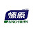 Liaoyuan Dairy Group