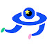 U_BEHCIitJY-channel-avatar-Un œil sur l'UE