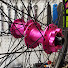 SEg1UVTHwQY-channel-avatar-The Yorkshire Bike Mechanic
