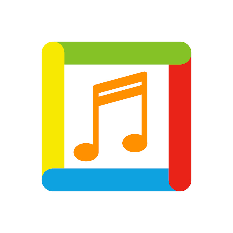 Kids Rock Media House