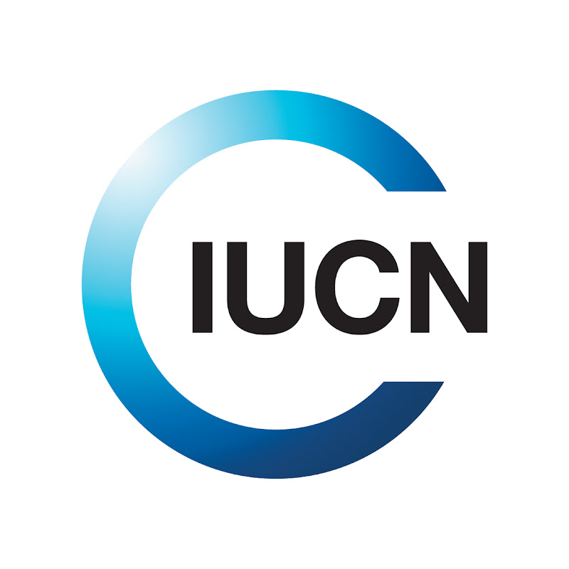 IUCN ROWA