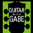 @GuitarWithGabe's avatar