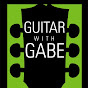 GuitarWithGabe