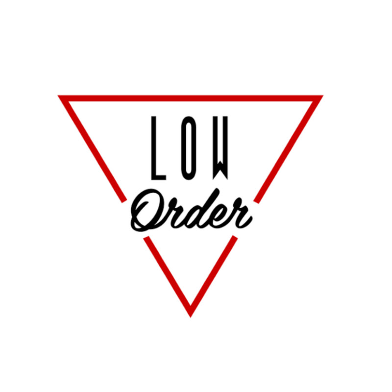 Low Order