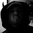 @nekromachine's avatar