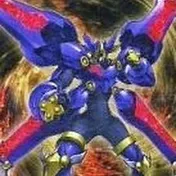 サイヤの遊戯王チャンネル