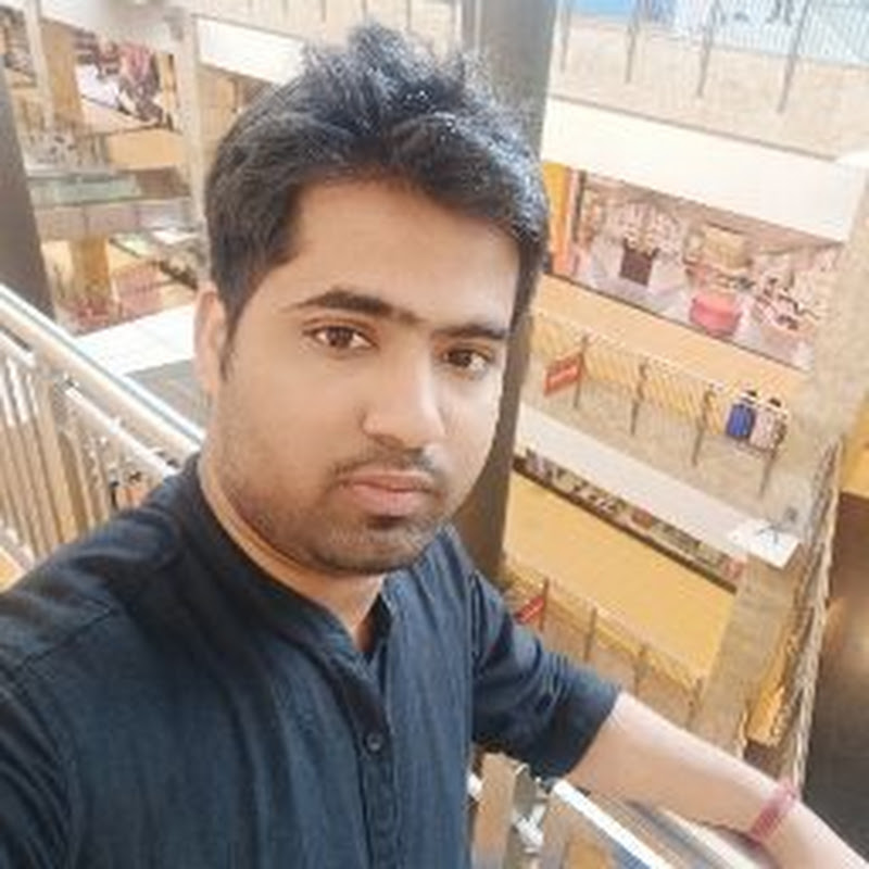 Pankaj Tiwari