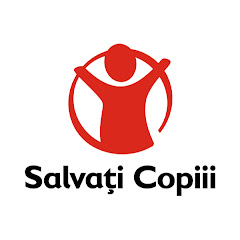 Salvati Copiii Romania