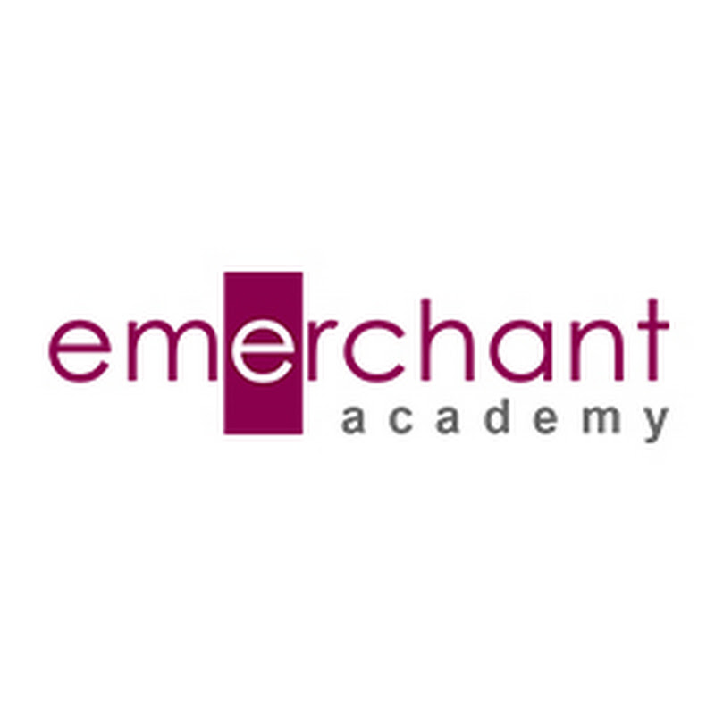 E-MerchantAcademy Ind