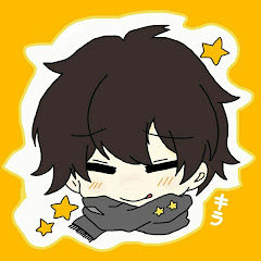 実況者キラ