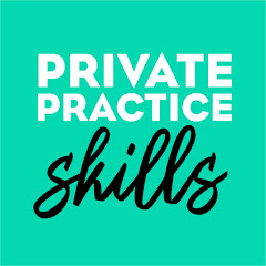 Private Practice Skills Avatar